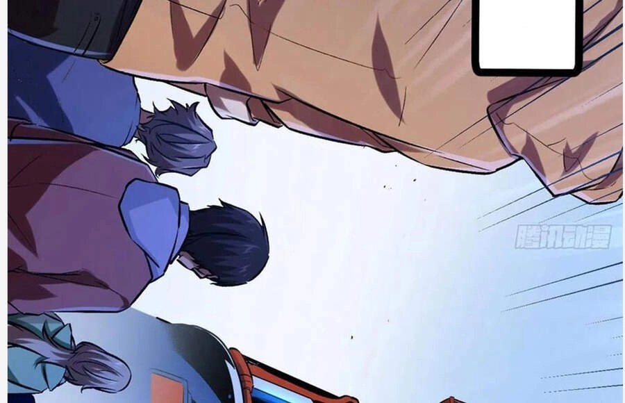 Cái Bóng Vạn Năng Chapter 93 - 64