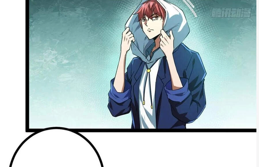 Cái Bóng Vạn Năng Chapter 93 - 67