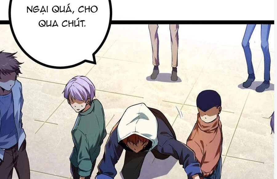 Cái Bóng Vạn Năng Chapter 93 - 68