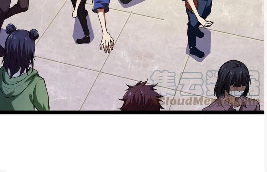 Cái Bóng Vạn Năng Chapter 93 - 69