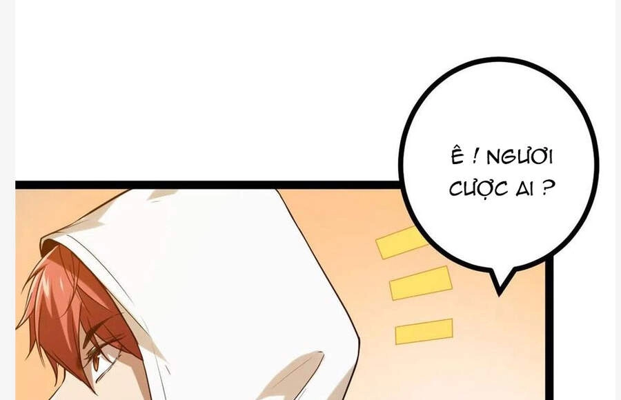 Cái Bóng Vạn Năng Chapter 93 - 70