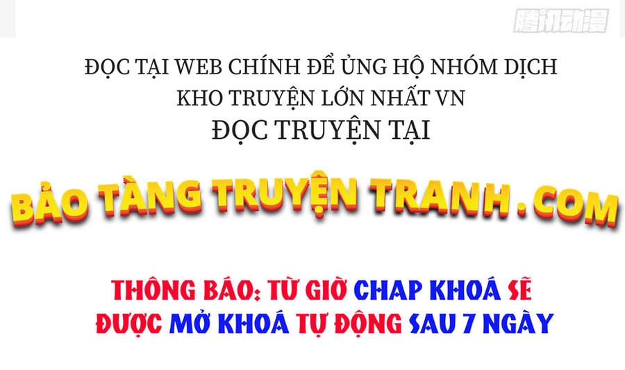 Cái Bóng Vạn Năng Chapter 93 - 72