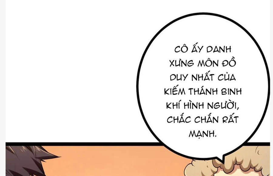 Cái Bóng Vạn Năng Chapter 93 - 73