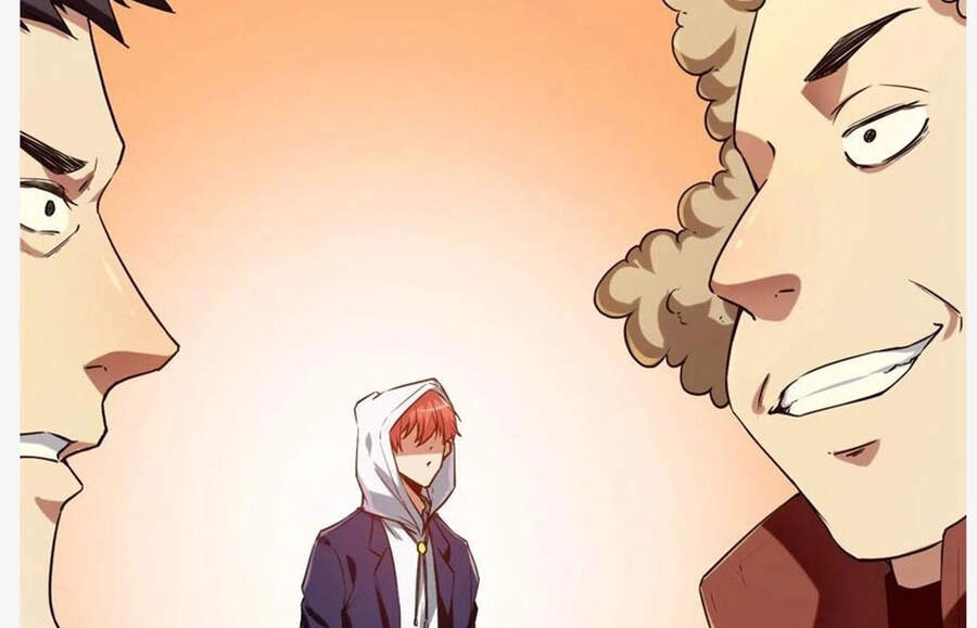 Cái Bóng Vạn Năng Chapter 93 - 74