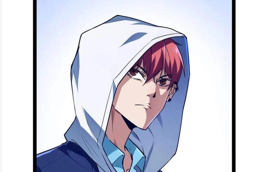 Cái Bóng Vạn Năng Chapter 93 - 76