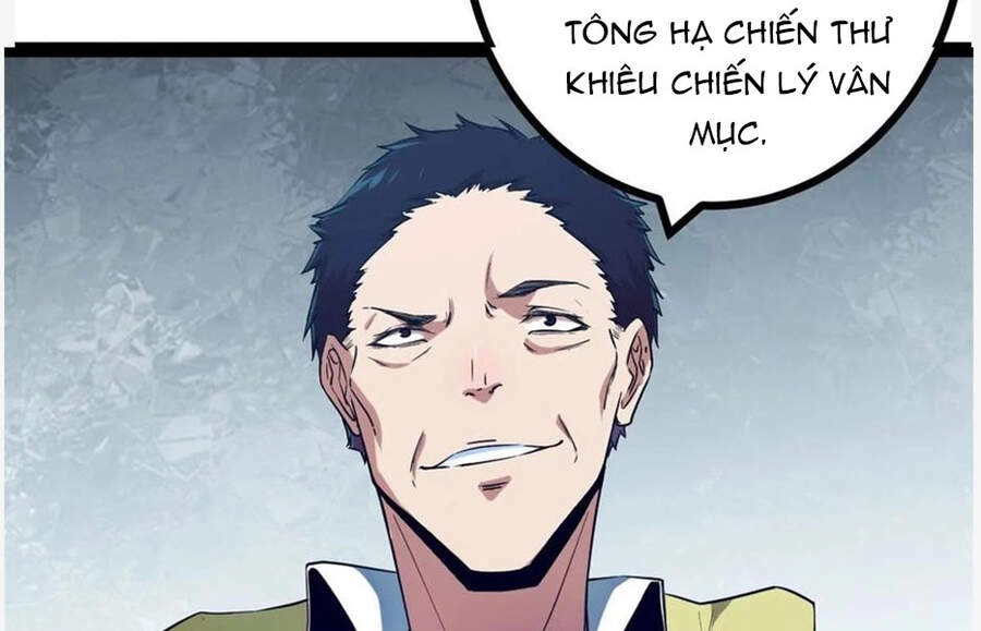 Cái Bóng Vạn Năng Chapter 93 - 81