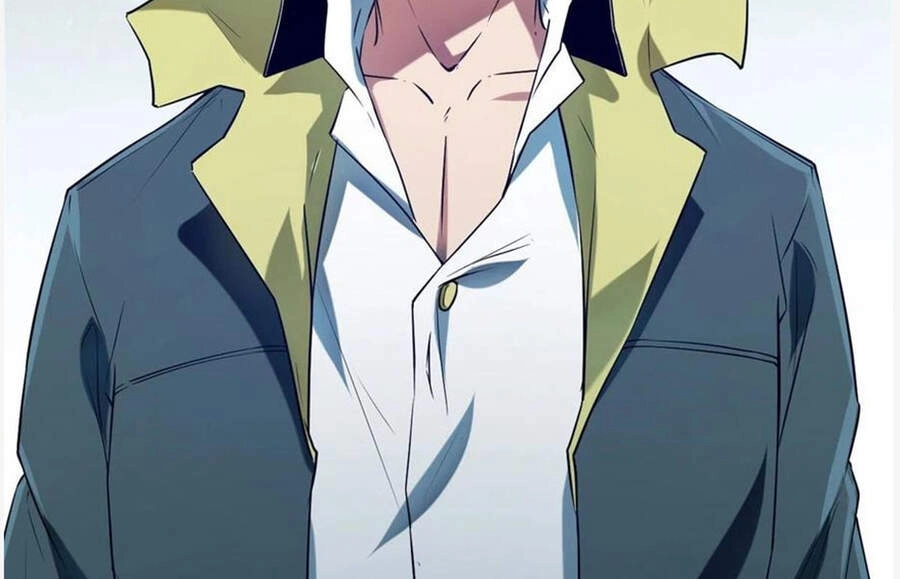 Cái Bóng Vạn Năng Chapter 93 - 82