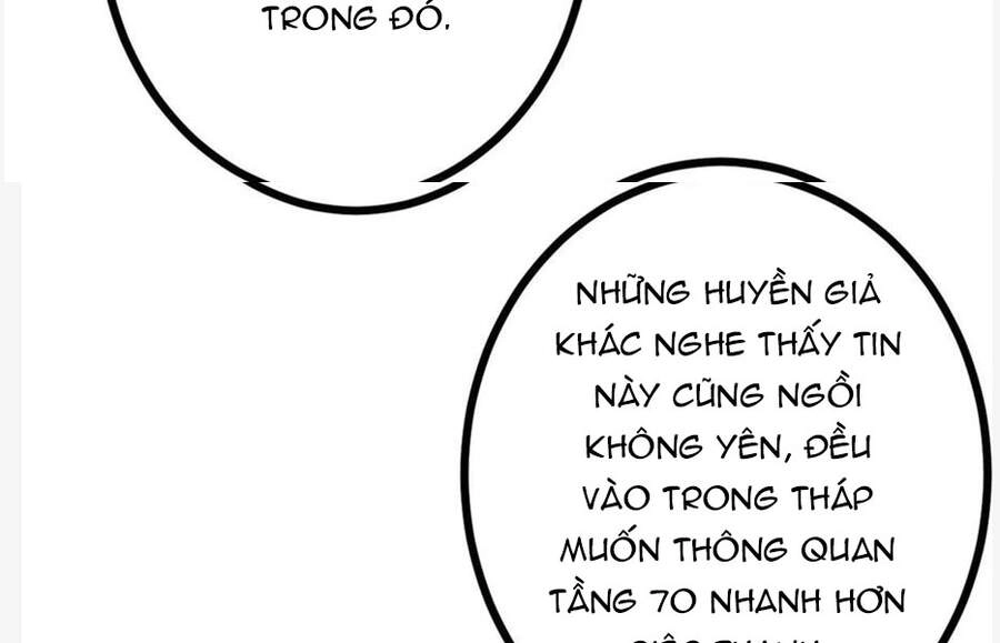 Cái Bóng Vạn Năng Chapter 93 - 84