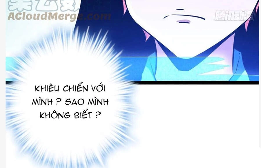 Cái Bóng Vạn Năng Chapter 93 - 86