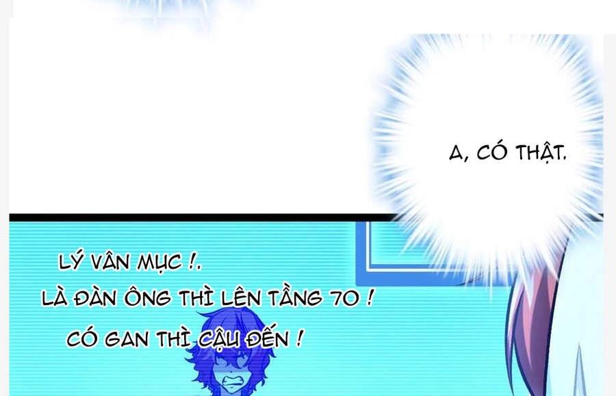 Cái Bóng Vạn Năng Chapter 93 - 87