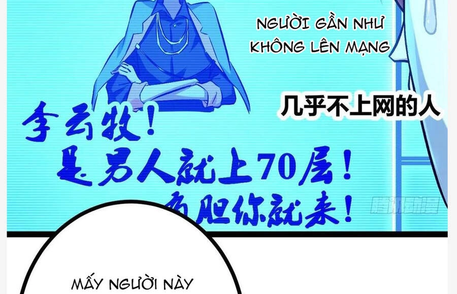 Cái Bóng Vạn Năng Chapter 93 - 88