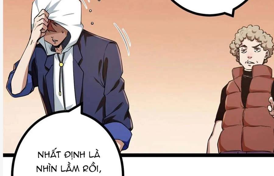 Cái Bóng Vạn Năng Chapter 93 - 90