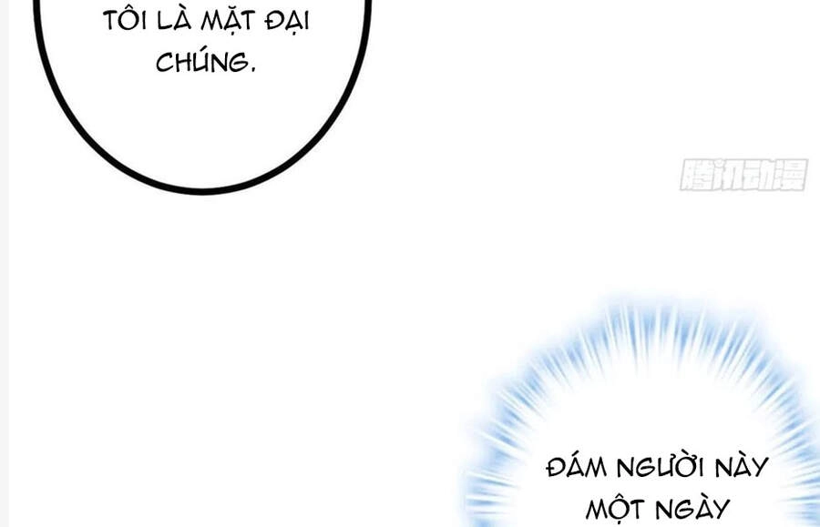 Cái Bóng Vạn Năng Chapter 93 - 91