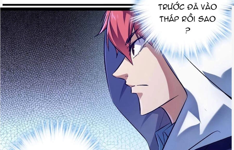 Cái Bóng Vạn Năng Chapter 93 - 92