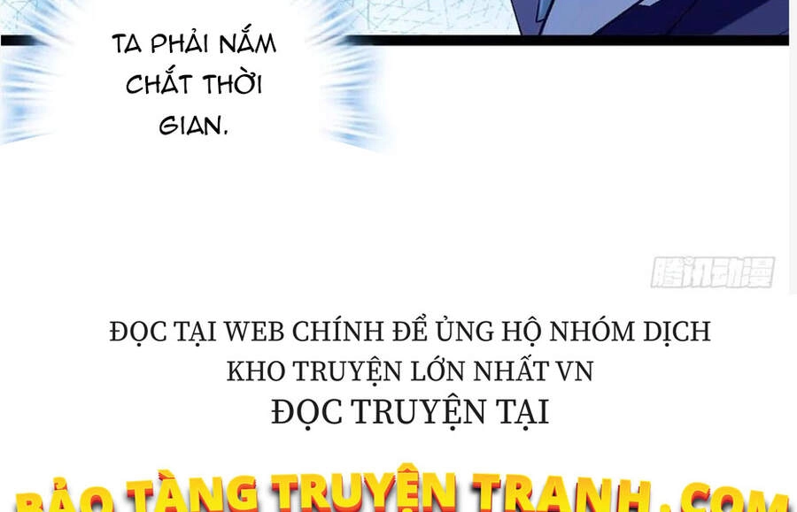 Cái Bóng Vạn Năng Chapter 93 - 93