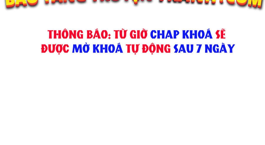 Cái Bóng Vạn Năng Chapter 93 - 94