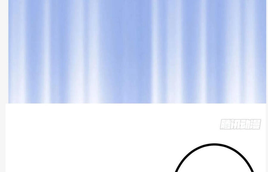 Cái Bóng Vạn Năng Chapter 93 - 97