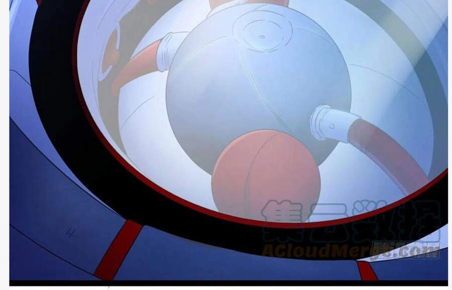 Cái Bóng Vạn Năng Chapter 93 - 99