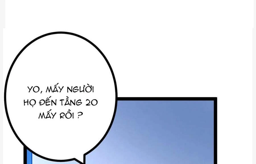 Cái Bóng Vạn Năng Chapter 93 - 100