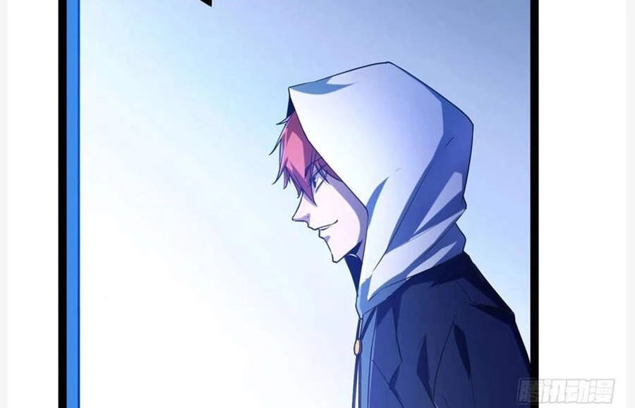 Cái Bóng Vạn Năng Chapter 93 - 101