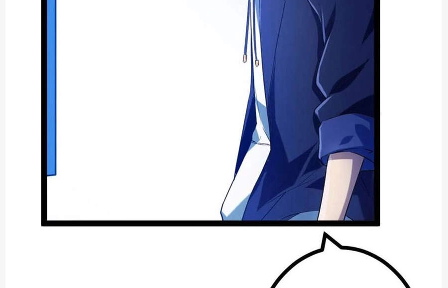 Cái Bóng Vạn Năng Chapter 93 - 102