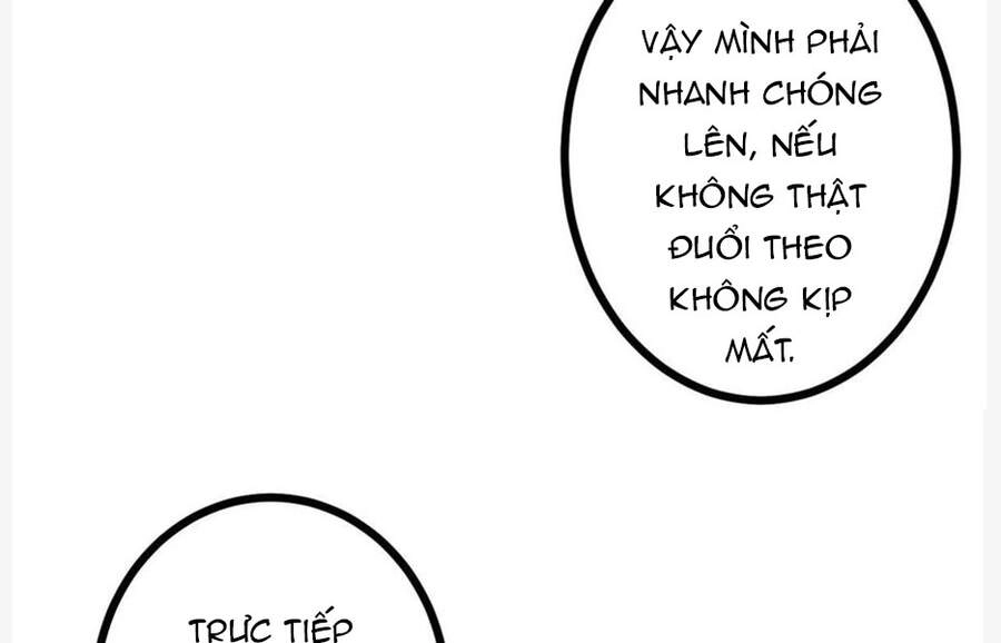 Cái Bóng Vạn Năng Chapter 93 - 103