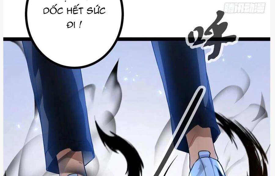 Cái Bóng Vạn Năng Chapter 93 - 104