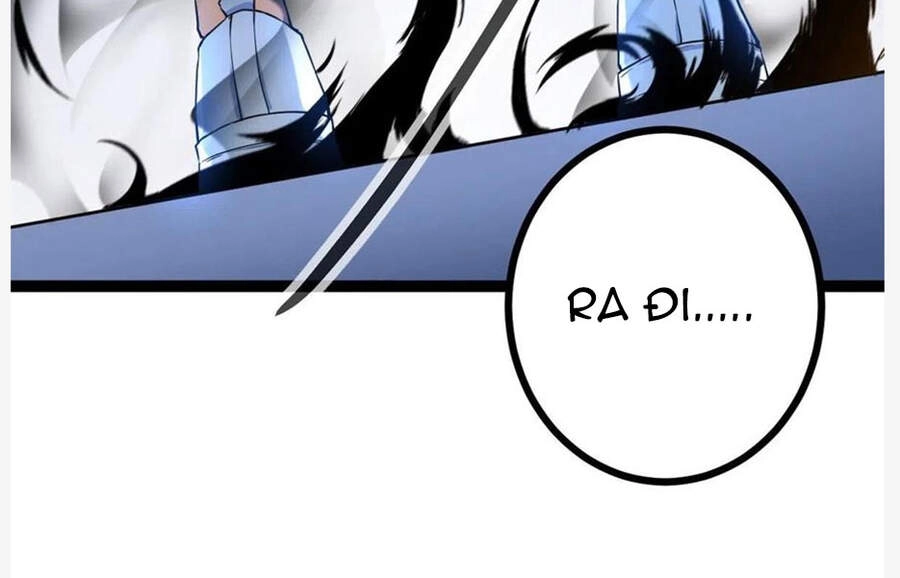 Cái Bóng Vạn Năng Chapter 93 - 105