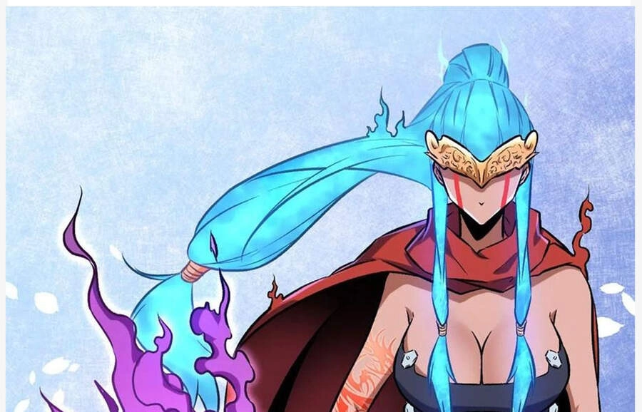 Cái Bóng Vạn Năng Chapter 93 - 106