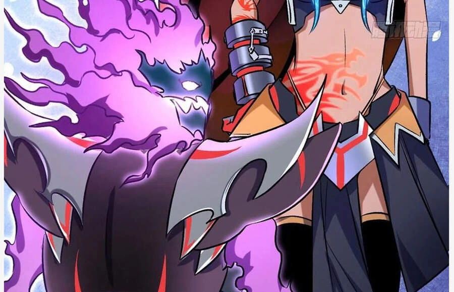 Cái Bóng Vạn Năng Chapter 93 - 107