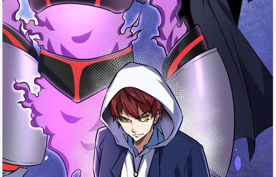 Cái Bóng Vạn Năng Chapter 93 - 108