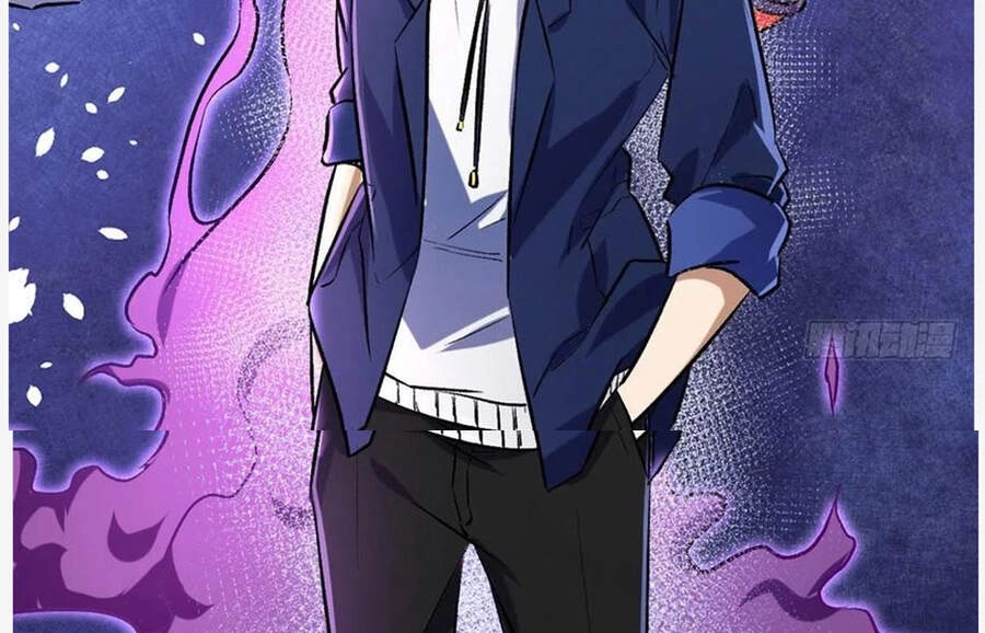 Cái Bóng Vạn Năng Chapter 93 - 109