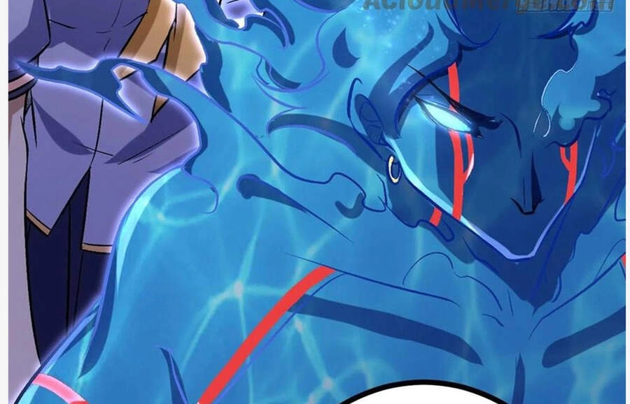 Cái Bóng Vạn Năng Chapter 93 - 112