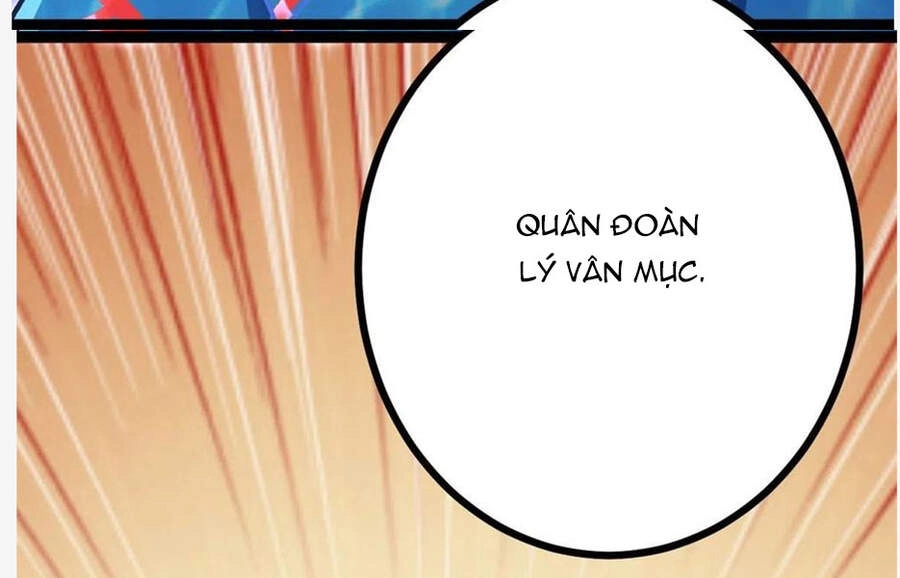 Cái Bóng Vạn Năng Chapter 93 - 113