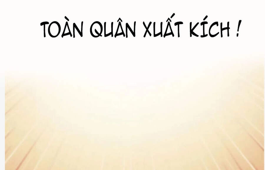 Cái Bóng Vạn Năng Chapter 93 - 115