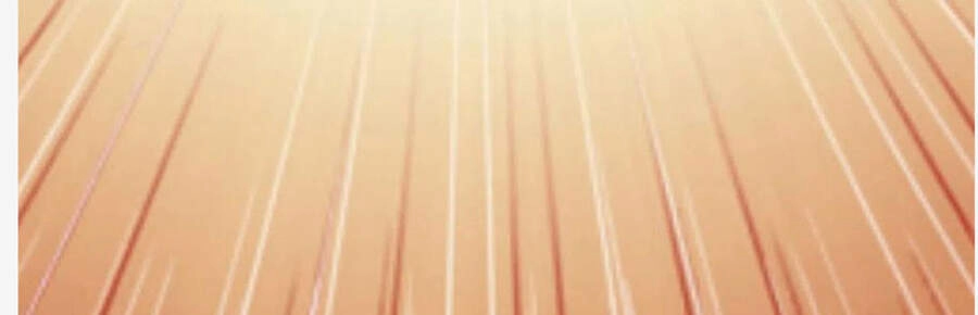 Cái Bóng Vạn Năng Chapter 93 - 116