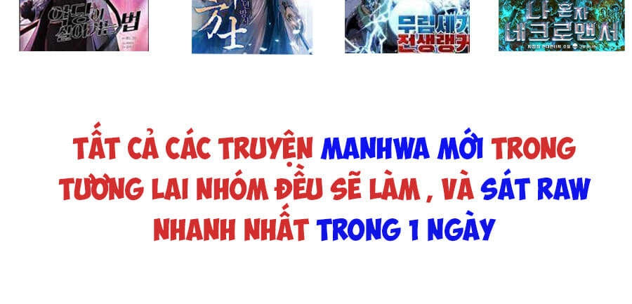 Cái Bóng Vạn Năng Chapter 93 - 126