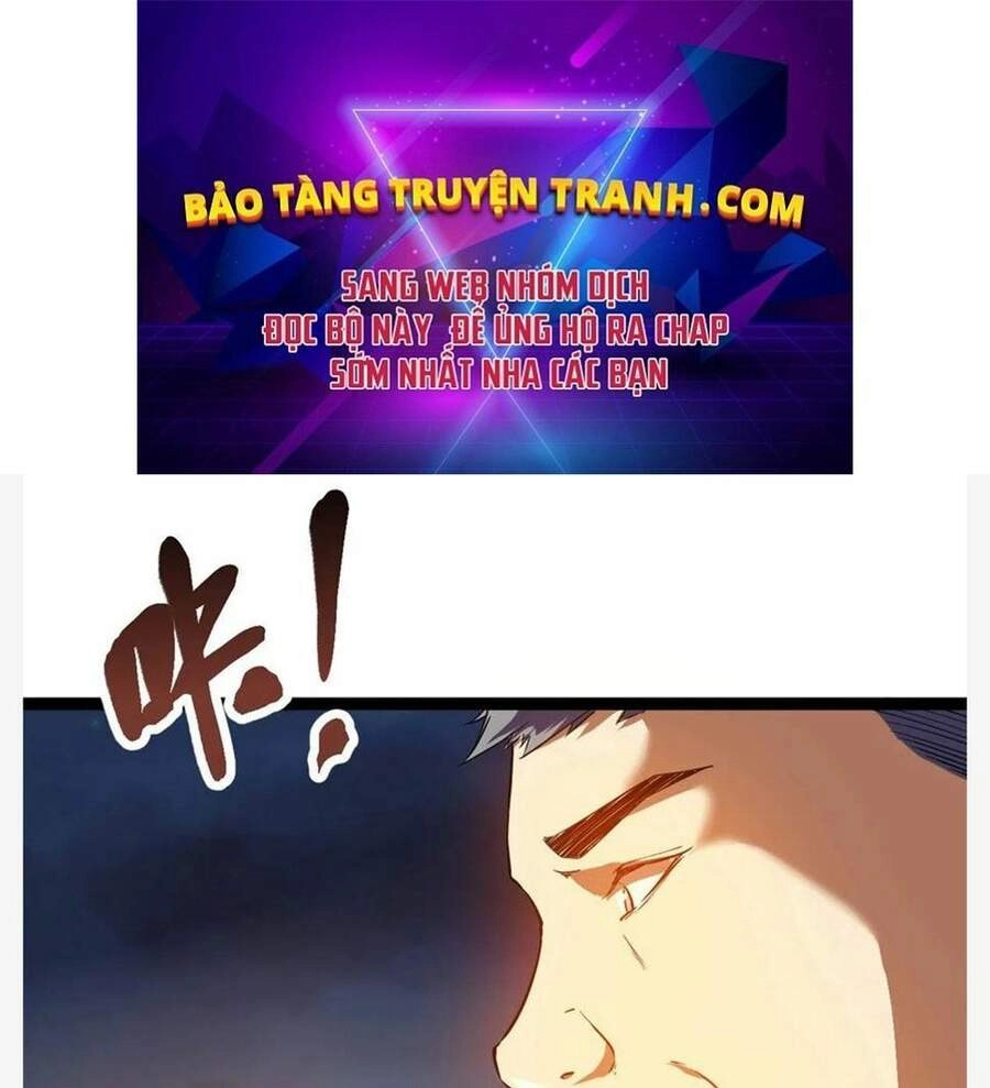 Cái Bóng Vạn Năng Chapter 94 - 1