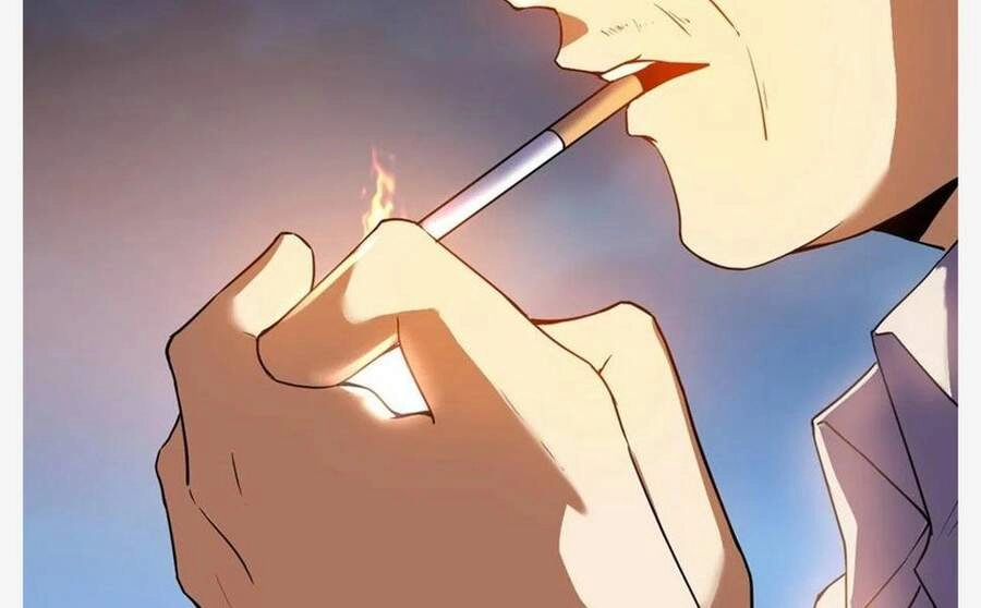 Cái Bóng Vạn Năng Chapter 94 - 2