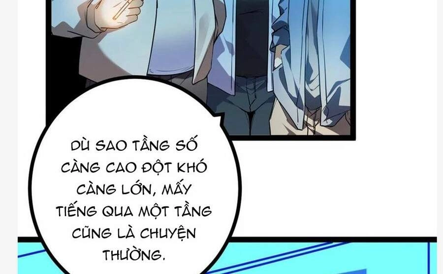 Cái Bóng Vạn Năng Chapter 94 - 5