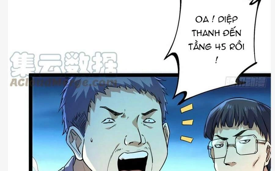 Cái Bóng Vạn Năng Chapter 94 - 7