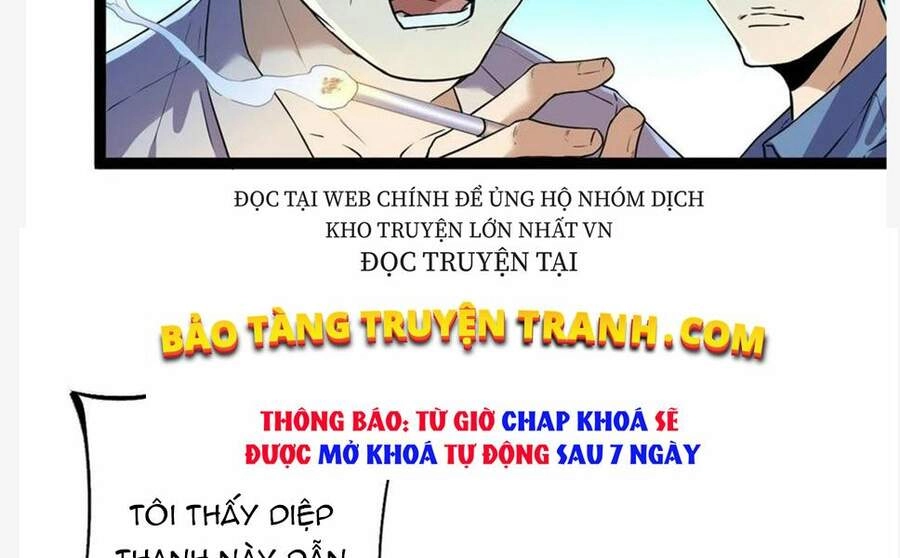 Cái Bóng Vạn Năng Chapter 94 - 8