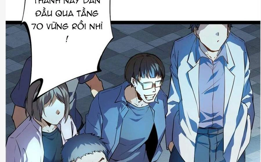 Cái Bóng Vạn Năng Chapter 94 - 9