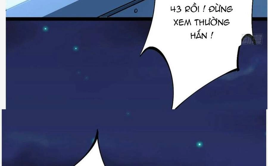 Cái Bóng Vạn Năng Chapter 94 - 11