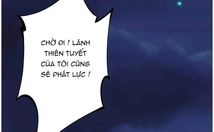 Cái Bóng Vạn Năng Chapter 94 - 12