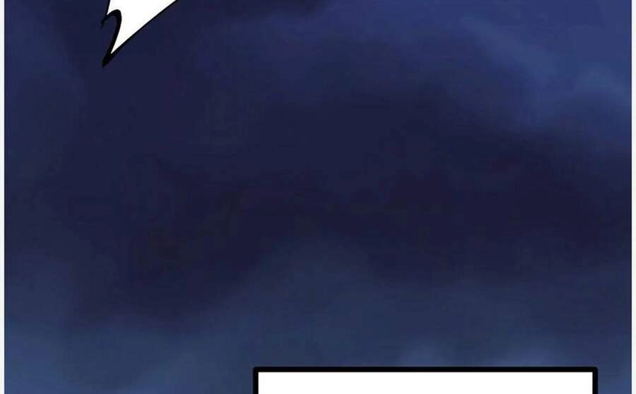 Cái Bóng Vạn Năng Chapter 94 - 13