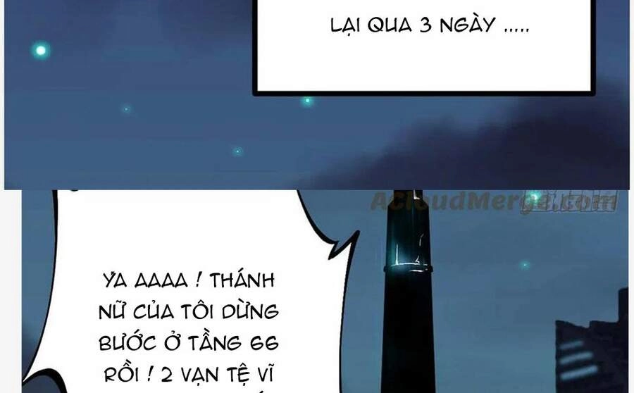 Cái Bóng Vạn Năng Chapter 94 - 14