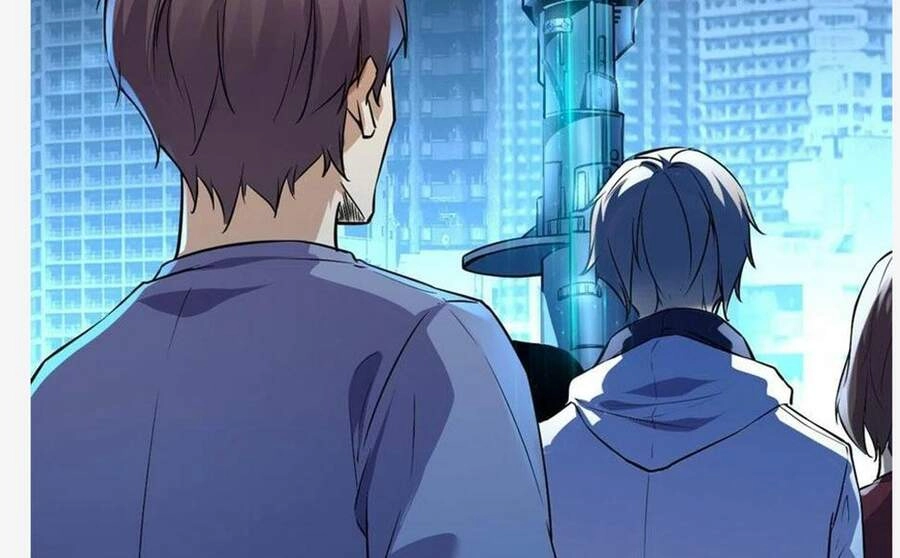 Cái Bóng Vạn Năng Chapter 94 - 16