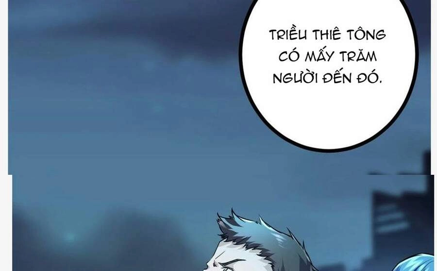 Cái Bóng Vạn Năng Chapter 94 - 20