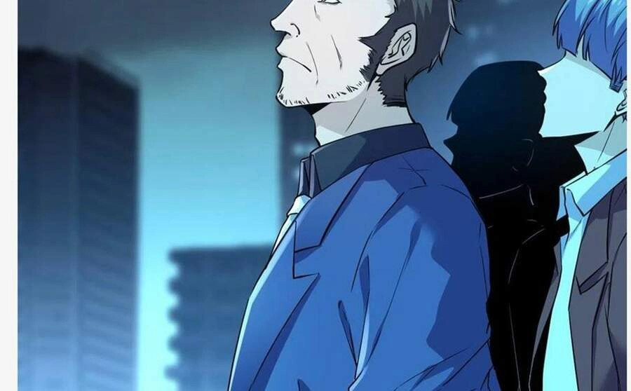 Cái Bóng Vạn Năng Chapter 94 - 21